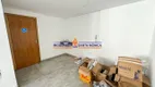 Foto 15 de Apartamento com 2 Quartos à venda, 62m² em Santa Branca, Belo Horizonte
