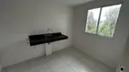 Foto 22 de Cobertura com 4 Quartos à venda, 205m² em Centro, Petrópolis