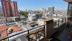Foto 7 de Apartamento com 4 Quartos à venda, 185m² em Vila Bocaina, Mauá
