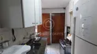 Foto 16 de Apartamento com 3 Quartos à venda, 122m² em Icaraí, Niterói