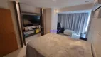 Foto 14 de Apartamento com 2 Quartos à venda, 101m² em Santa Rosa, Niterói