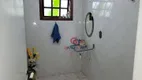 Foto 7 de Casa com 4 Quartos à venda, 480m² em Piratininga, Niterói