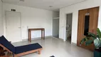 Foto 38 de Apartamento com 2 Quartos à venda, 92m² em Vila Carrão, São Paulo