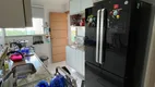 Foto 13 de Apartamento com 3 Quartos à venda, 138m² em Marco, Belém