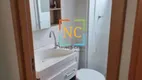 Foto 7 de Apartamento com 2 Quartos à venda, 52m² em Serraria, São José