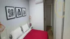 Foto 9 de Apartamento com 2 Quartos à venda, 110m² em Pinheiros, São Paulo