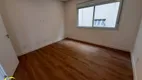 Foto 14 de Apartamento com 4 Quartos à venda, 218m² em Higienópolis, São Paulo