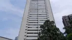 Foto 9 de Apartamento com 4 Quartos à venda, 172m² em Jardim Londrina, São Paulo