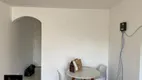 Foto 3 de Apartamento com 3 Quartos à venda, 112m² em Sumarezinho, São Paulo