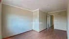 Foto 14 de Casa com 3 Quartos à venda, 185m² em Jardim Belvedere, Volta Redonda