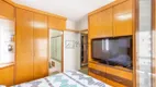Foto 17 de Apartamento com 3 Quartos para alugar, 180m² em Pinheiros, São Paulo