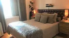 Foto 8 de Apartamento com 3 Quartos à venda, 114m² em Vila Madalena, São Paulo