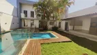 Foto 6 de Casa com 4 Quartos à venda, 390m² em California, Londrina