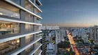 Foto 11 de Apartamento com 2 Quartos à venda, 77m² em Brooklin, São Paulo