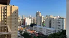 Foto 36 de Apartamento com 3 Quartos à venda, 139m² em Cambuí, Campinas