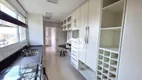 Foto 24 de Apartamento com 3 Quartos para venda ou aluguel, 193m² em Vila Suzana, São Paulo