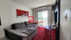 Foto 6 de Apartamento com 2 Quartos à venda, 78m² em Vila Guilhermina, Praia Grande