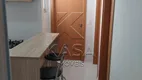 Foto 5 de Apartamento com 2 Quartos à venda, 47m² em Olaria, Canoas