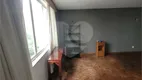 Foto 21 de Apartamento com 3 Quartos à venda, 187m² em Paraíso, São Paulo