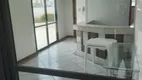 Foto 44 de Apartamento com 3 Quartos à venda, 105m² em Candeal, Salvador