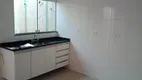 Foto 8 de Casa com 3 Quartos para venda ou aluguel, 110m² em Vila Prudente, São Paulo