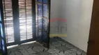 Foto 9 de Sobrado com 2 Quartos à venda, 120m² em Vila Nova Cachoeirinha, São Paulo