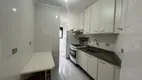 Foto 9 de Apartamento com 2 Quartos à venda, 72m² em Barra Funda, Guarujá