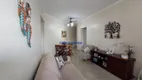 Foto 5 de Apartamento com 1 Quarto à venda, 62m² em Centro, São Vicente