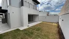 Foto 36 de Casa de Condomínio com 3 Quartos à venda, 238m² em Jardim Samambaia, Jundiaí