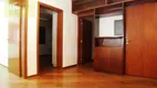 Foto 15 de Casa com 5 Quartos para venda ou aluguel, 650m² em Jardim Eltonville, Sorocaba