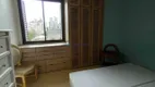 Foto 8 de Apartamento com 3 Quartos à venda, 101m² em Pinheiros, São Paulo