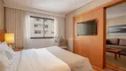 Foto 8 de Flat com 1 Quarto à venda, 60m² em Jardim Paulista, São Paulo