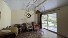 Foto 6 de Fazenda/Sítio com 2 Quartos à venda, 120m² em Colonia Santa Maria, Piraquara