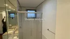 Foto 17 de Apartamento com 3 Quartos para alugar, 186m² em Campo Grande, São Paulo