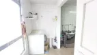 Foto 11 de Apartamento com 3 Quartos à venda, 105m² em Itaim Bibi, São Paulo