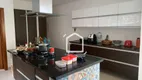 Foto 10 de Casa de Condomínio com 4 Quartos à venda, 525m² em Embu, Embu das Artes