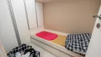 Foto 72 de Apartamento com 4 Quartos à venda, 215m² em Mossunguê, Curitiba