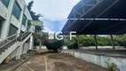 Foto 25 de Lote/Terreno à venda, 11568m² em Vila Industrial, Campinas