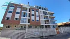 Foto 15 de Apartamento com 2 Quartos à venda, 74m² em Ingleses do Rio Vermelho, Florianópolis