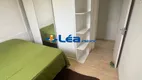 Foto 6 de Apartamento com 2 Quartos para alugar, 59m² em Jardim Casa Branca, Suzano