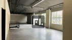 Foto 5 de Ponto Comercial para alugar, 210m² em Alphaville Industrial, Barueri