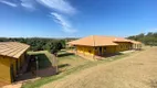 Foto 6 de Fazenda/Sítio com 3 Quartos à venda, 60500m² em Varejao, Itu