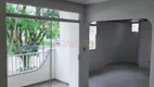 Foto 55 de Apartamento com 3 Quartos para venda ou aluguel, 212m² em Cambuí, Campinas