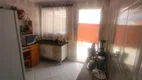 Foto 12 de Casa com 3 Quartos à venda, 398m² em Campo Comprido, Curitiba