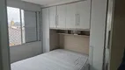 Foto 13 de Apartamento com 2 Quartos à venda, 46m² em Água Chata, Guarulhos