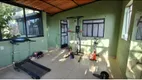 Foto 30 de Casa com 3 Quartos à venda, 450m² em Bonsucesso Barreiro, Belo Horizonte