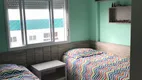Foto 10 de Apartamento com 3 Quartos à venda, 103m² em Zona Nova, Capão da Canoa