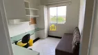 Foto 9 de Apartamento com 2 Quartos à venda, 56m² em Nova Descoberta, Natal