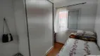 Foto 32 de Sobrado com 2 Quartos à venda, 70m² em Campo Grande, São Paulo