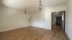 Foto 11 de Casa de Condomínio com 3 Quartos para venda ou aluguel, 235m² em Chácara São Rafael, Campinas